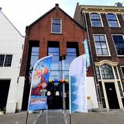 Museum Vlaardingen