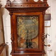 Kijk en Luistermuseum