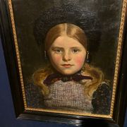 Stichting Huizer Museum