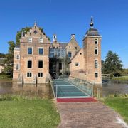 Museum MORE | Kasteel Ruurlo