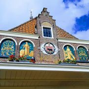 Edams Museum