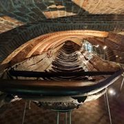 Centraal Museum