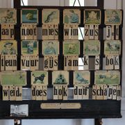 Stadsmuseum Doetinchem