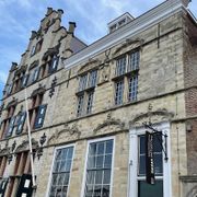 Museum Veere