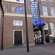 Joods Museum + junior