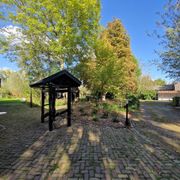 Museum De Koperen Knop