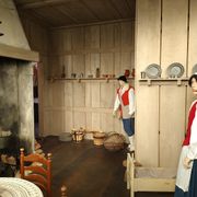 Stadsmuseum Groenlo