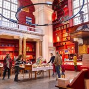 Stedelijk Museum Schiedam