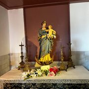 Museum Ons' Lieve Heer op Solder