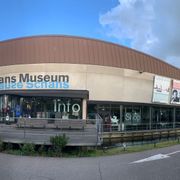 Zaans Museum