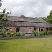 Museum 't Oude Slot
