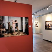 Museum van de Vrouw