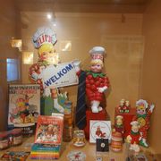 Flipje & Streekmuseum Tiel