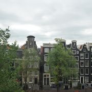 Museum Ons' Lieve Heer op Solder