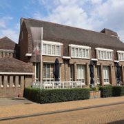 Stadsmuseum Doetinchem