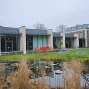 Museum Kranenburgh