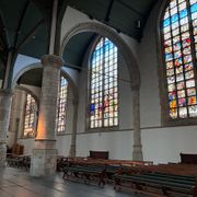 Sint-Janskerk