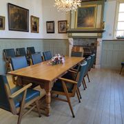 Museum het Oude Raadhuis