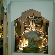 Speelgoedmuseum Oosterhout