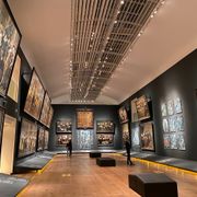 H'ART Museum
