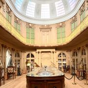 Teylers Museum