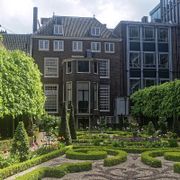 Huis Willet-Holthuysen