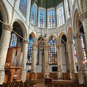 Sint-Janskerk