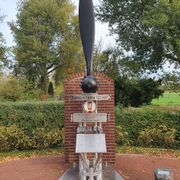 Marker Museum