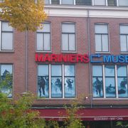 Mariniersmuseum