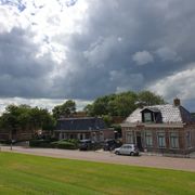 Museum 't Fiskershúske