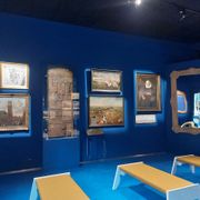 ANNO Stadsmuseum Zwolle