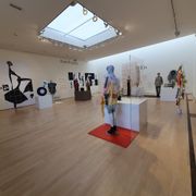 Museum Jan