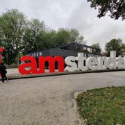 Van Eesteren Museum