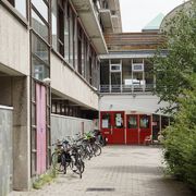 de Appel