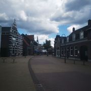 Museum Vekemans