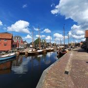 Museum Spakenburg