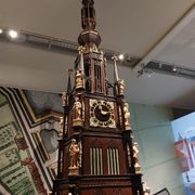 Stedelijk Museum Breda