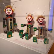 Museum Vlaardingen