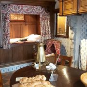 Museum Stad Appingedam