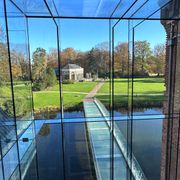 Museum MORE | Kasteel Ruurlo