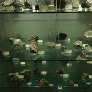 Stichting Gelders Geologisch Museum
