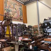 Museum Fabriek