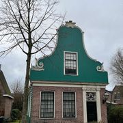 Honig Breethuis
