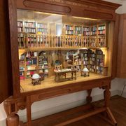 Huis van het Boek