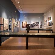 Museum Slager, museum voor realistische kunst