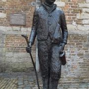 Streekmuseum Goeree-Overflakkee
