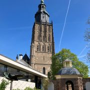 Stedelijk Museum Zutphen