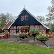 Openluchtmuseum Ootmarsum