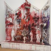 Stedelijk Museum Amsterdam