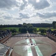 Paleis Het Loo